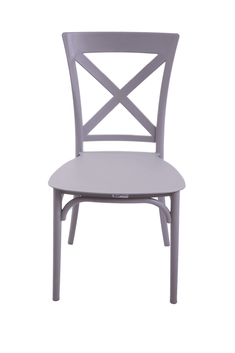 uploads/cadeira-de-plastico-robust-cross-nude.png