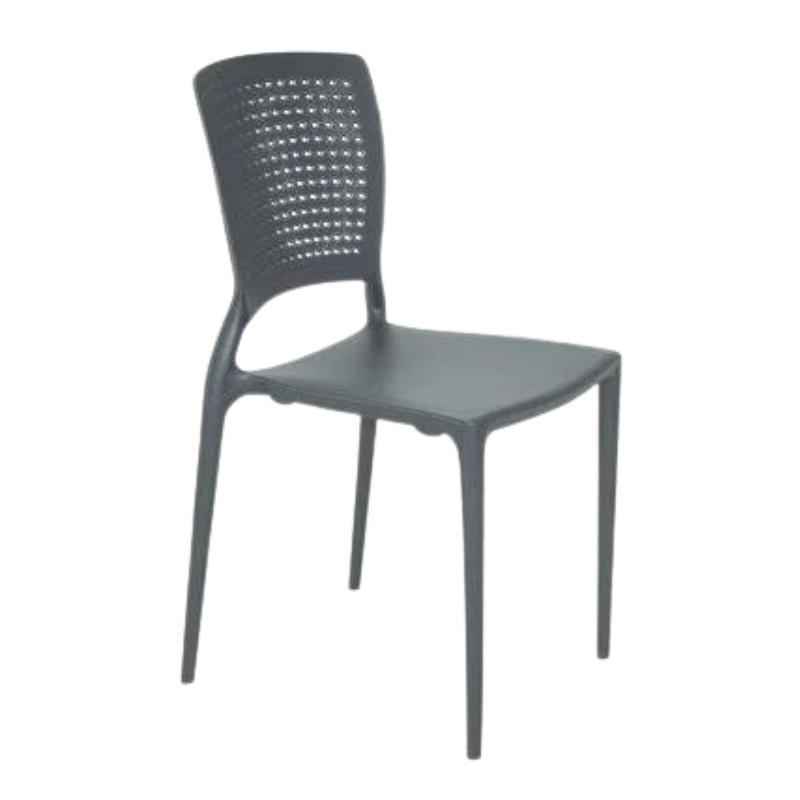 uploads/cadeira-de-plastico-safira-cinza.png