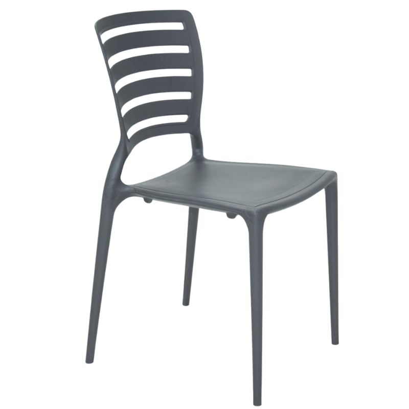 uploads/cadeira-de-plastico-sofia-cinza.png