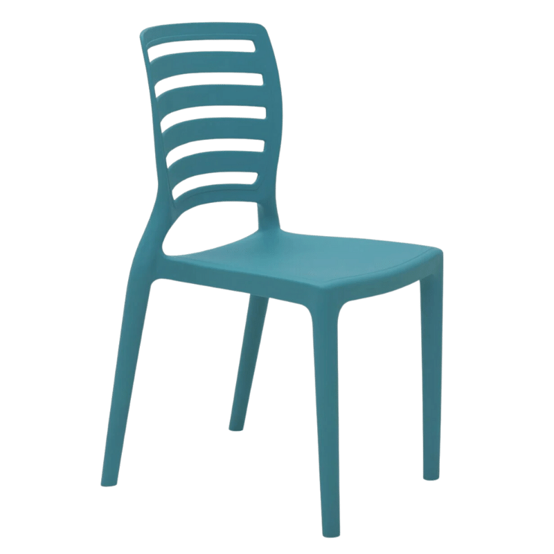 uploads/cadeira-de-plastico-sofia-infantil-azul.png