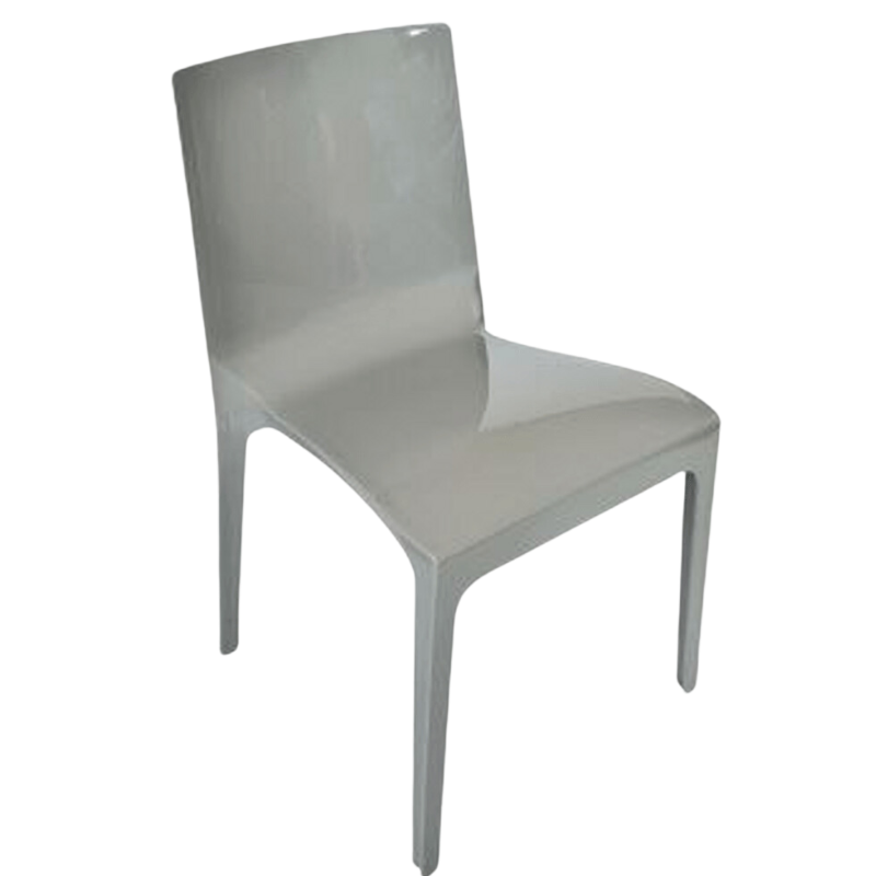 uploads/cadeira-de-plastico-taurus-nude.png