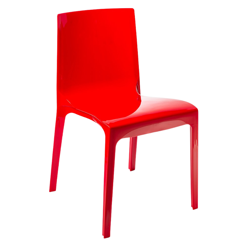 uploads/cadeira-de-plastico-taurus-vermelho.png