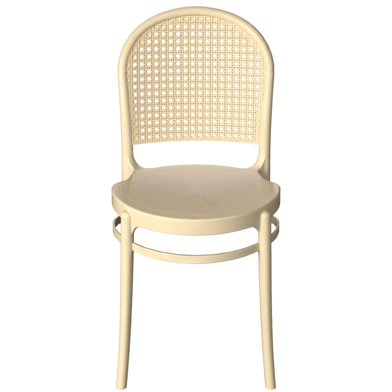 uploads/cadeira-de-plastico-telinha-retro-natural.png