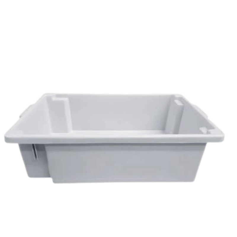 uploads/caixa-de-plastico-de-frigorifico-loja-das-cadeiras.png
