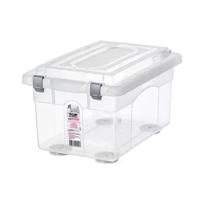 uploads/caixa-de-plastico-oreganizadora-4,3l-loja-das-cadeiras.webp