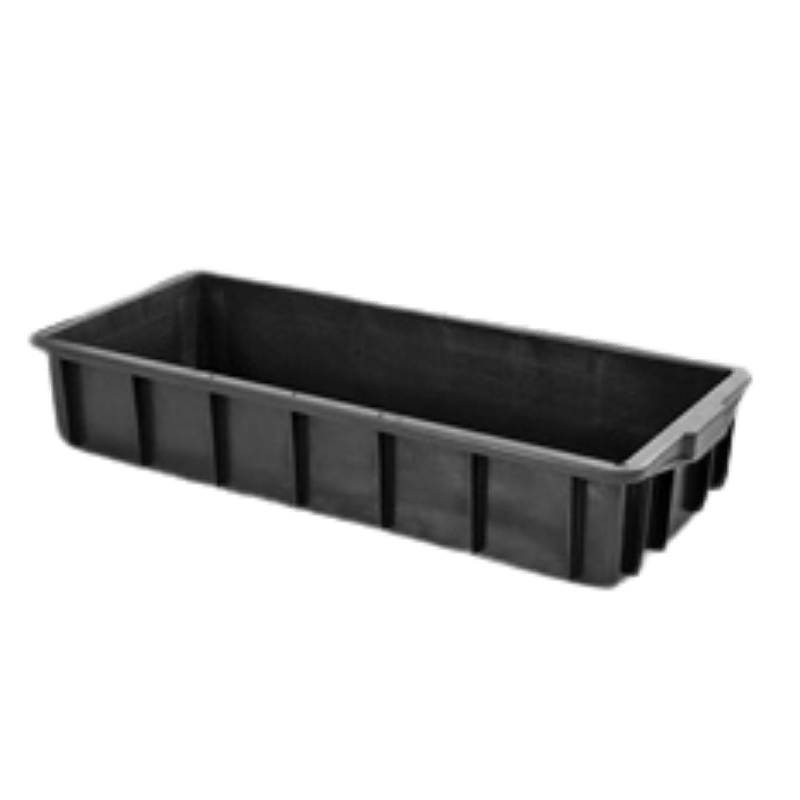 uploads/caixa-organizadora-30,5l-loja-das-cadeiras.png