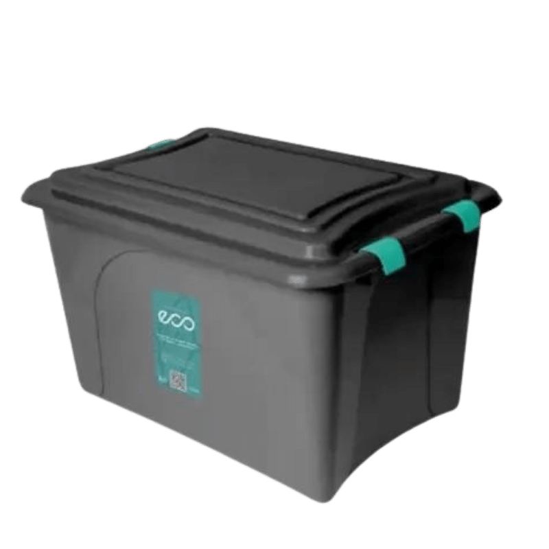 uploads/caixa-organizadora-de-plastico-50l.png