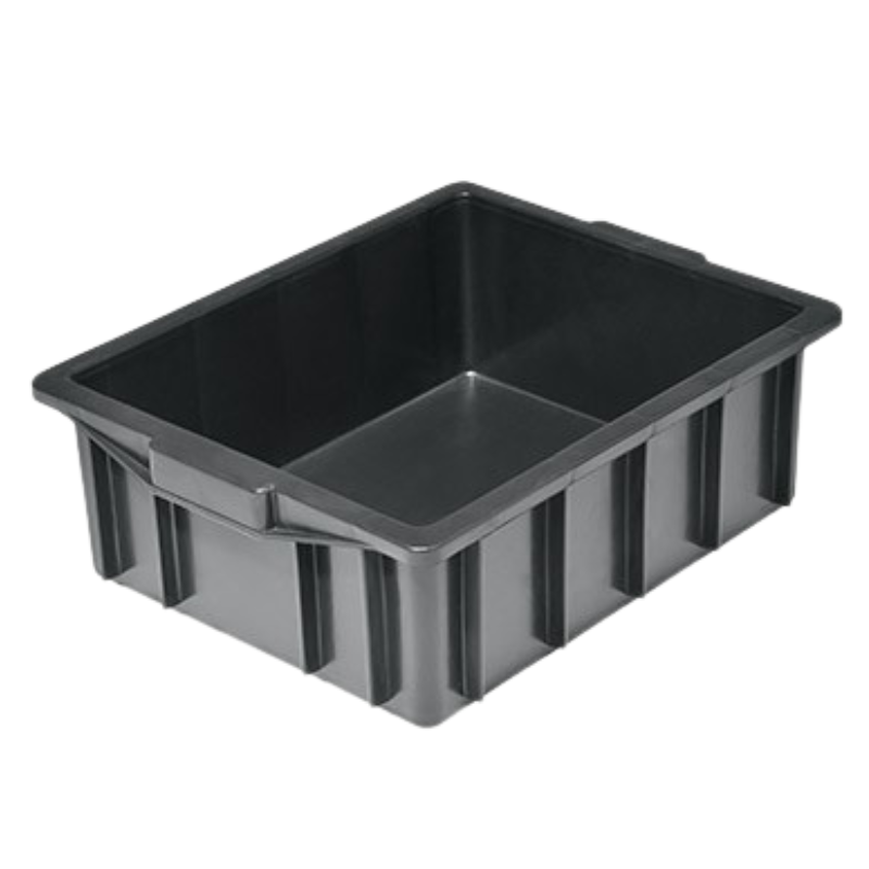 uploads/caixa-organizadora-de-plastico36l-sem-tampa.png