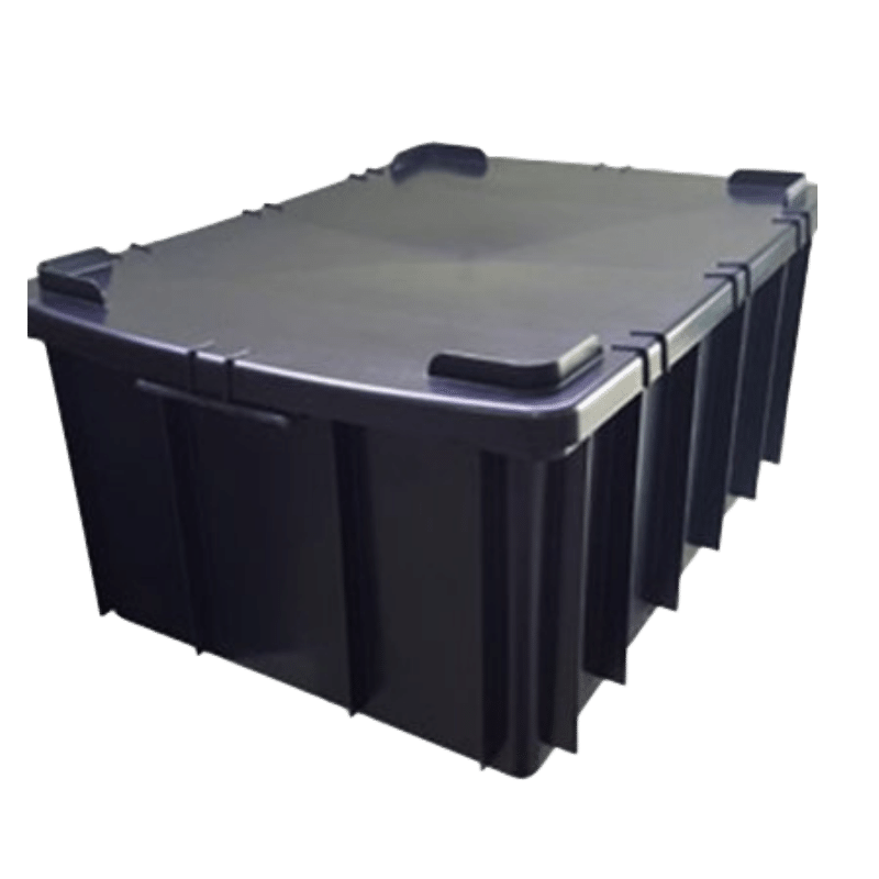 uploads/caixa-organizadora-de-plastico38l-com-tampa.png