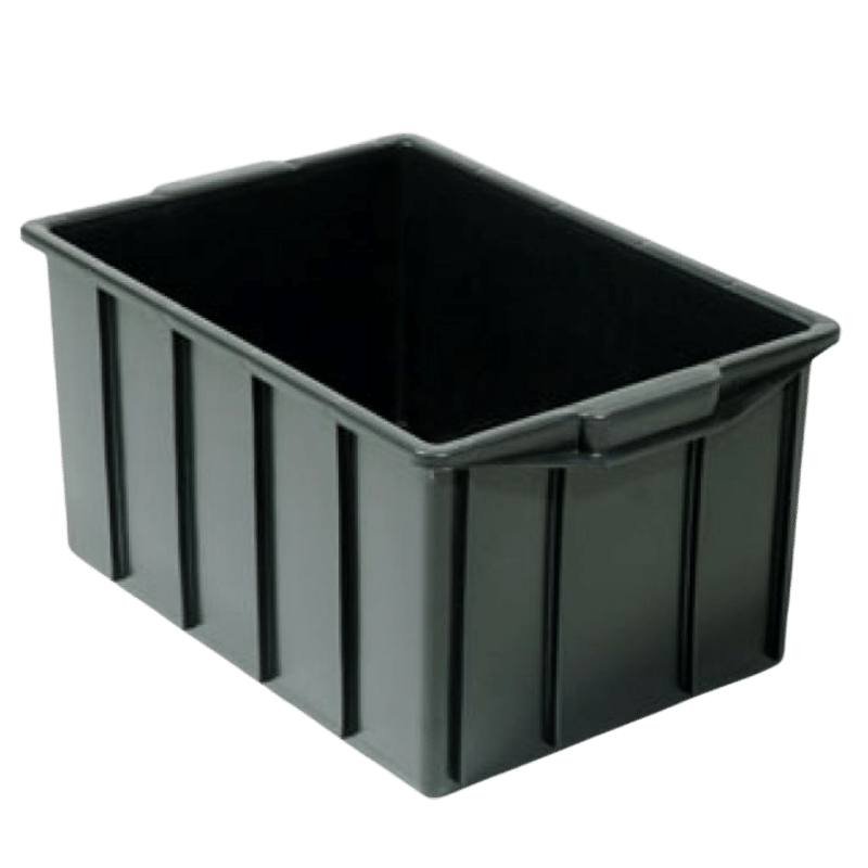 uploads/caixa-organizadora-de-plastico38l-sem-tampa.png