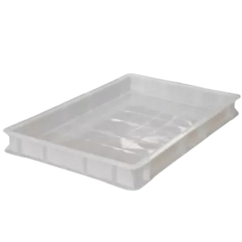 uploads/caixa-plastica-frigorifico-nc100-fechada-loja-das-cadeiras.png