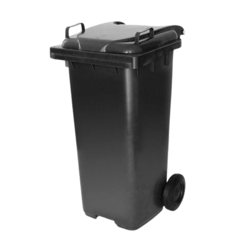 uploads/carro-coletor-de-plastico-120-l-com-pedal.png