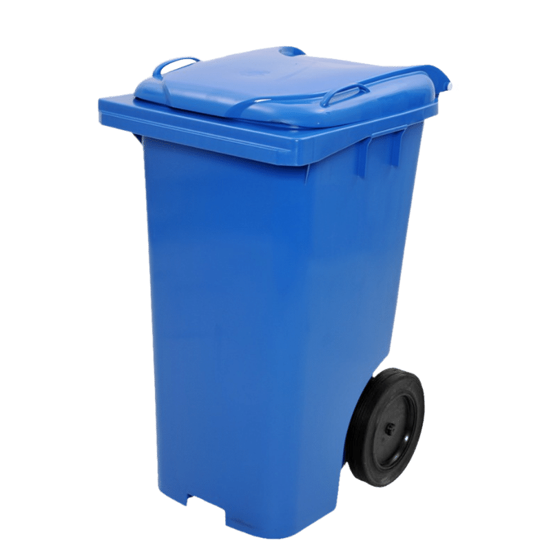 uploads/carro-coletor-de-plastico-240-l-com-pedal.png