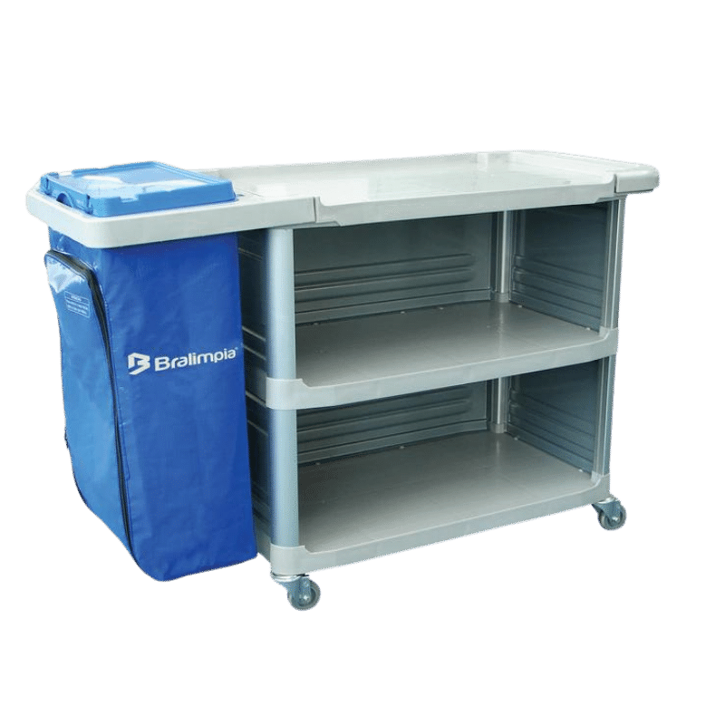 uploads/carro-extra-sem-fechamento-de-plastico-1-blsa-looja-das-cadeiras.png