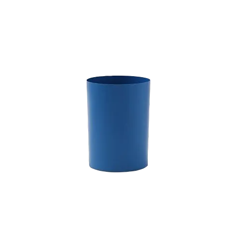 uploads/cesto-de-lixo-15-litros-azulpng.webp