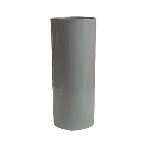 uploads/cesto-de-lixo-sem-tampa-23L_png.webp