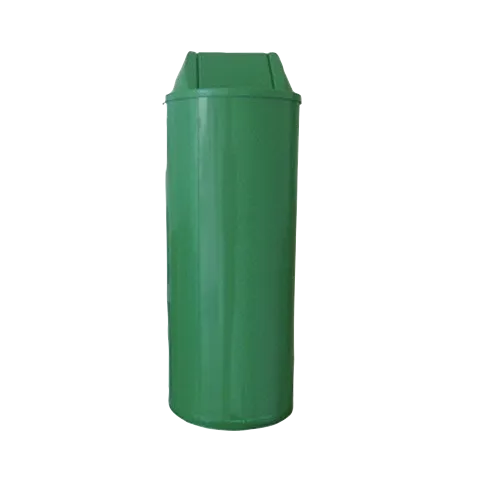 uploads/cestos-de-lixo-com-tampa-basculante-23L_png.webp