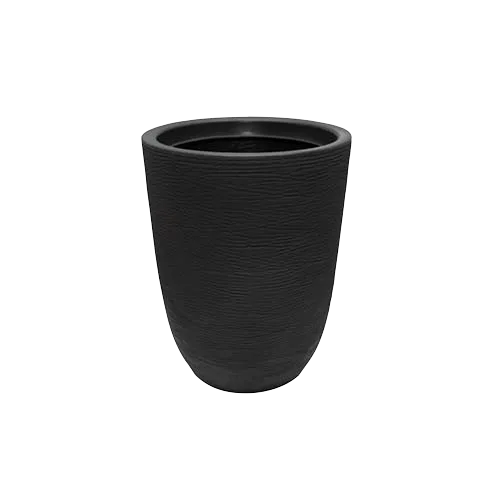 uploads/conico-grafiato-58-cafe_adobesparkpng.webp