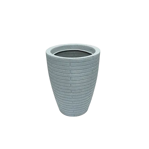 uploads/conico-tijolinho-47-cimento_adobesparkpng.webp