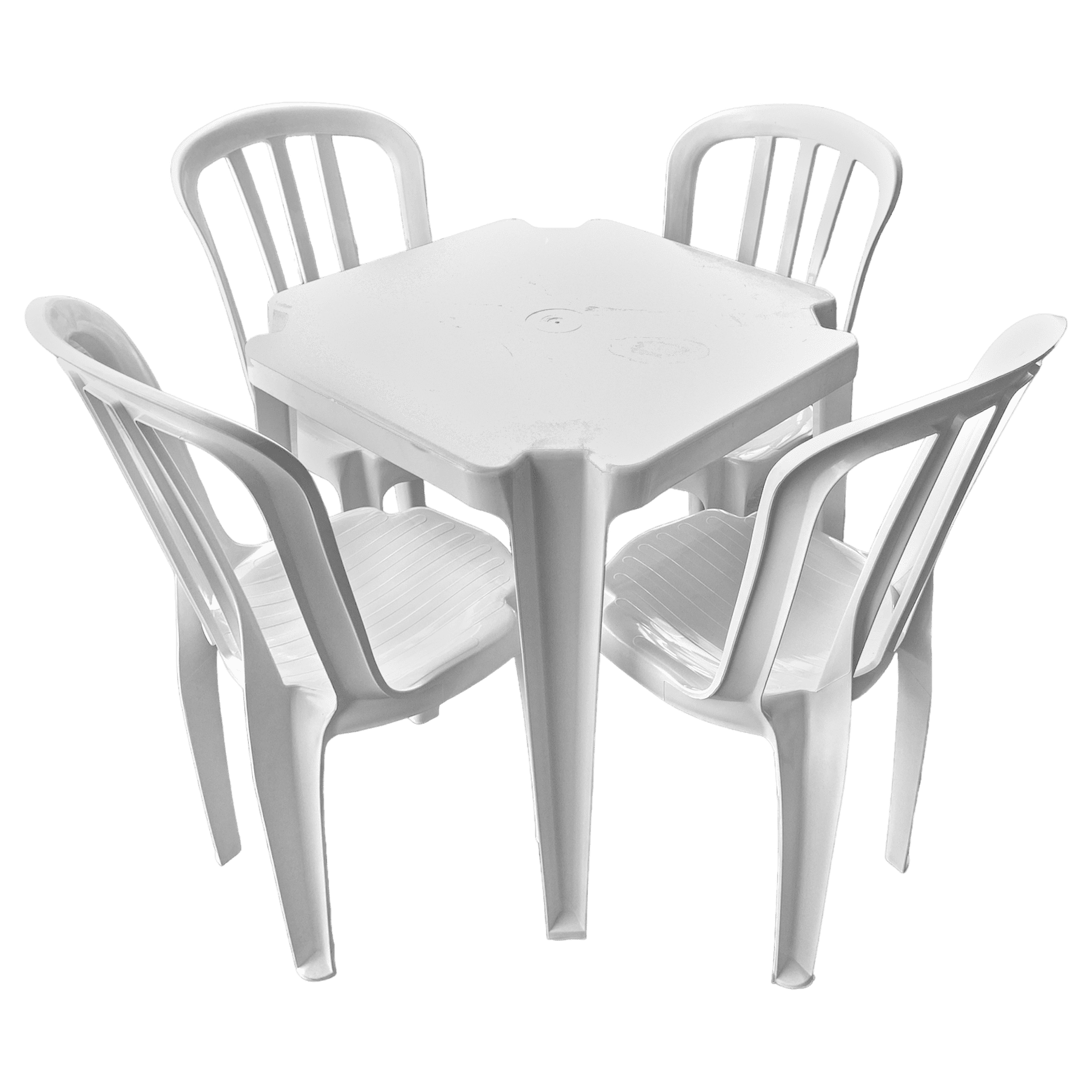 uploads/conjunto-bistro-tedras-mesa-e-ecadeira-loja-das-cadeiras.png
