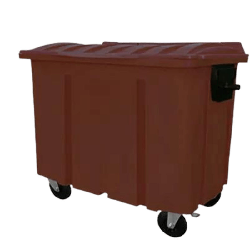 uploads/containers-de-lixo-700l.png