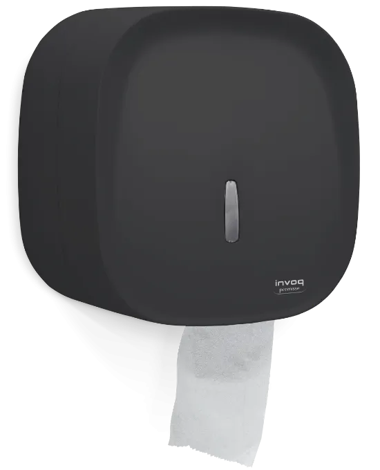 uploads/dispenserinvoqpapelhigiênicorolãopretoplasbigpng.webp