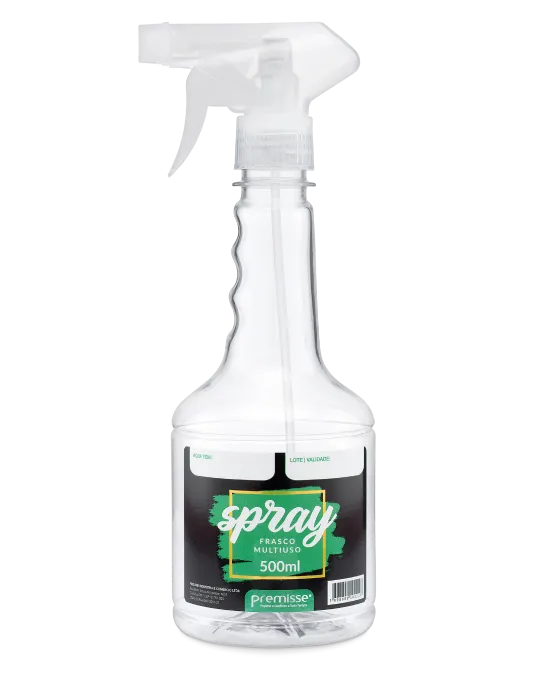 uploads/dispensersprayfrascomultiusoplasbigpng.webp