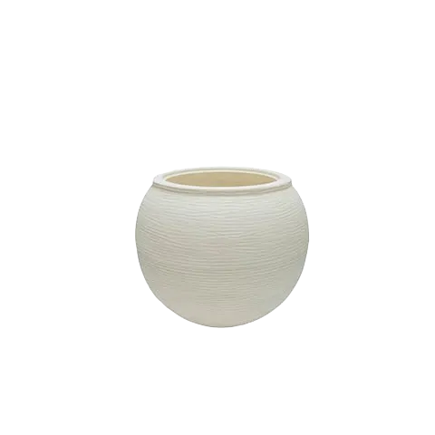 uploads/esfera-38-areia_adobesparkpng.webp
