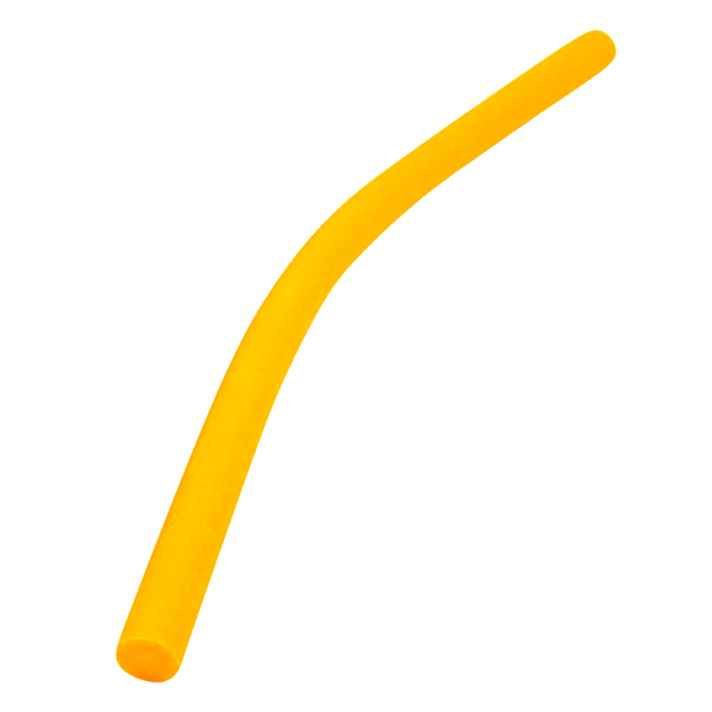 uploads/espaguete-piscina-amarelo.png
