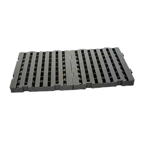 uploads/estrado-de-plastico-10png.webp