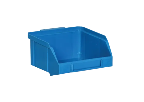uploads/gaveteiro-bin-1png.webp