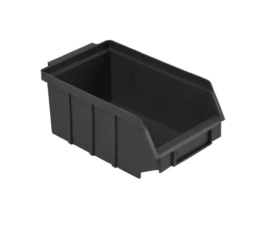 uploads/gaveteiro-bin-3png.webp