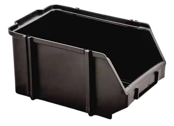 uploads/gaveteiro-bin-5png.webp