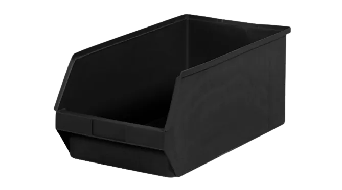 uploads/gaveteiro-bin-8B-sem-travapng.webp