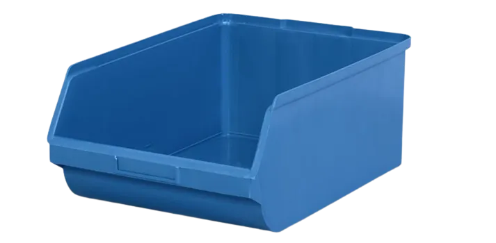 uploads/gaveteiro-bin-9-sem-travapng.webp