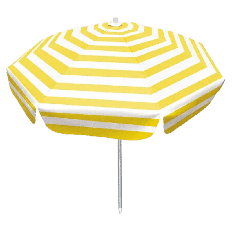 uploads/guarda-sol-listrado-amarelo.png