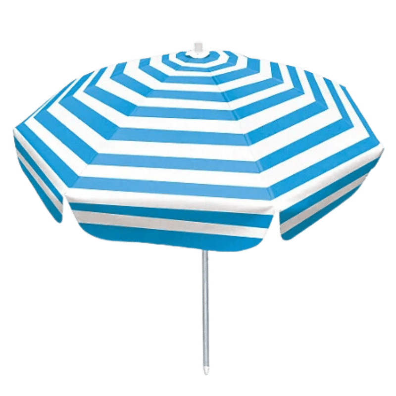 uploads/guarda-sol-listrado-azul.png