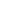 banqueta-dobravel-