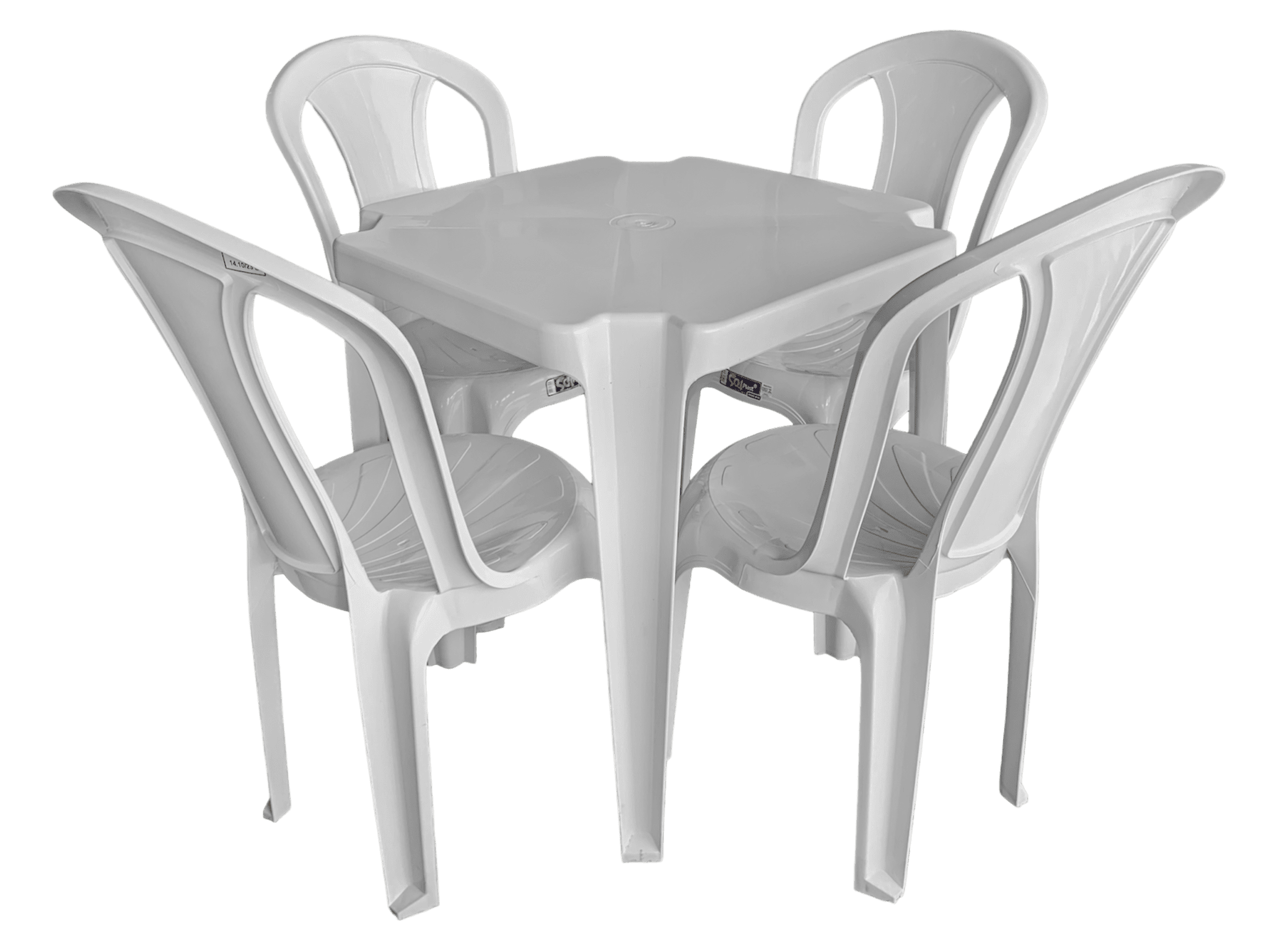 uploads/jogo-de-mesa-e-cadeira-de-plastico-conjunto-pratagy.png