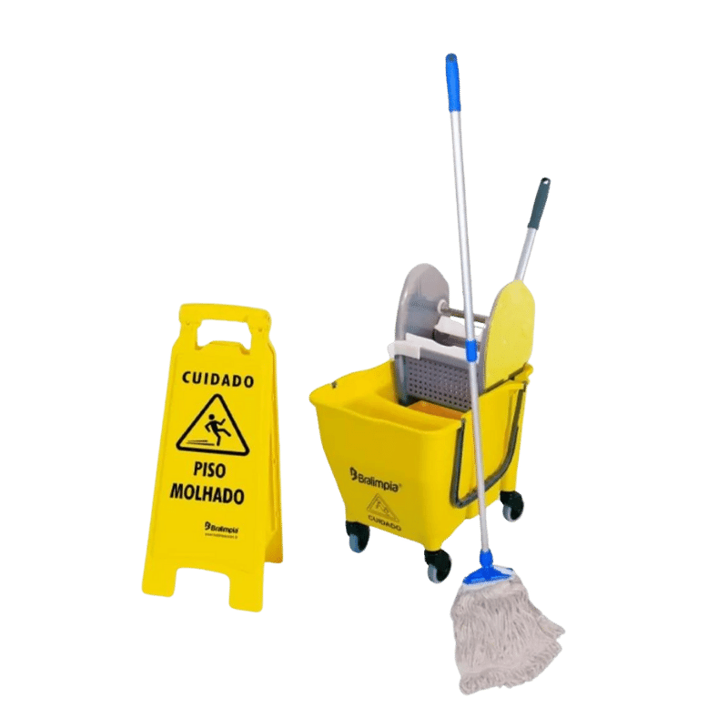 uploads/kit-de-limpeza-n-1.png