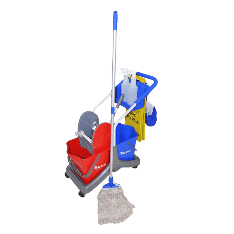 uploads/kit-n2-loja-das-cadeiras.png