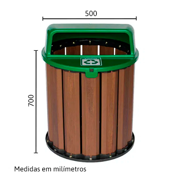 uploads/lixeira-de-madeira-plastica-medidas.jpg