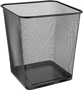 uploads/lixeira-de-metal-loja-das-cadeiraa-s.jpg