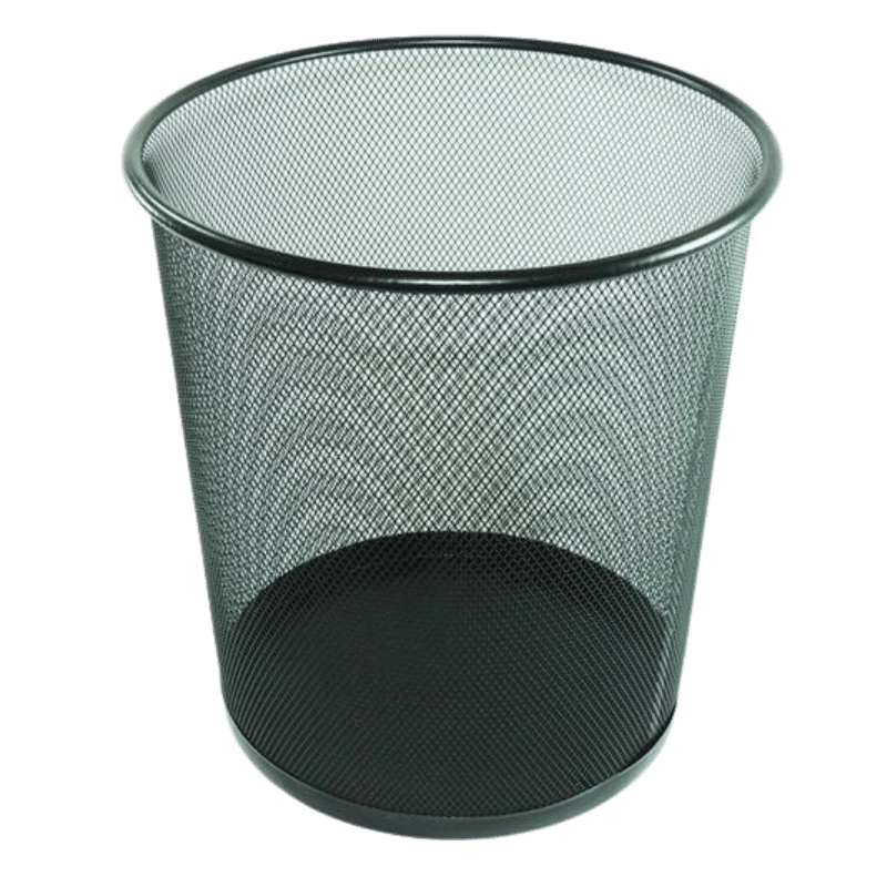 uploads/lixeira-de-metal-loja-das-cadeiras.png