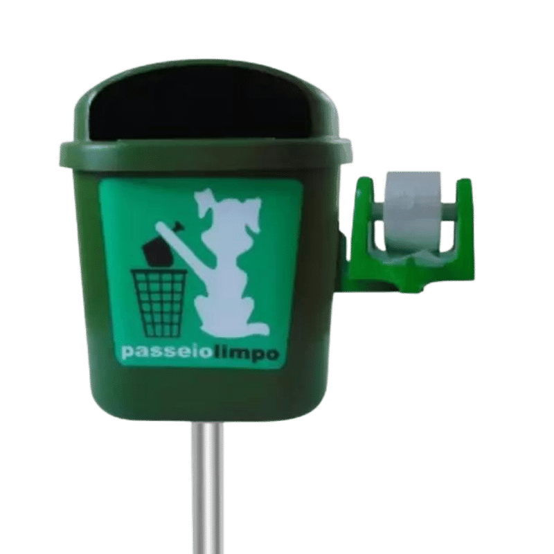 uploads/lixeira-de-plastico-cata-caca-40l.png