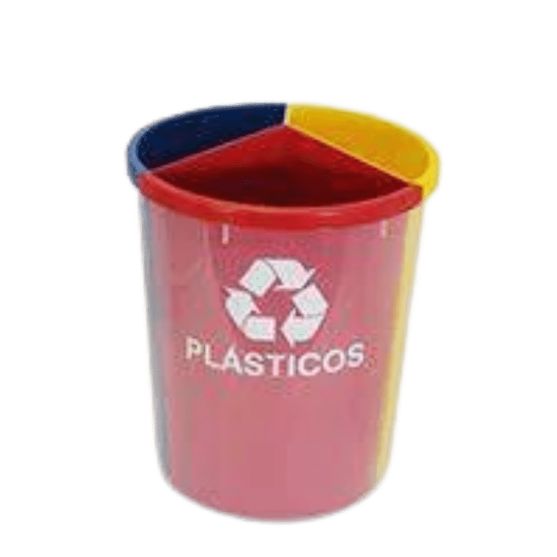 uploads/lixeira-de-plastico-com-3-divisorias.png