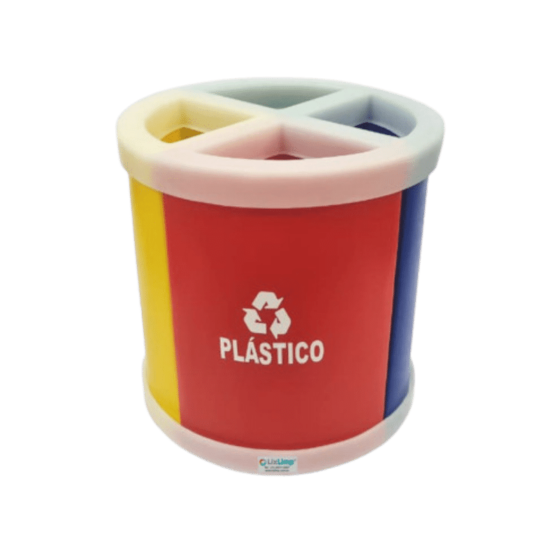 uploads/lixeira-de-plastico-com-4-divisorias.png