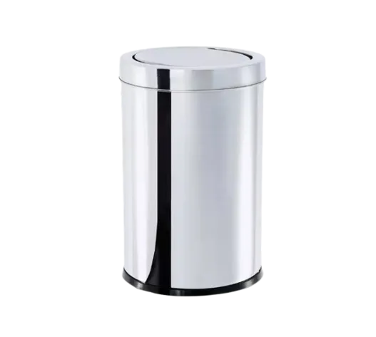 uploads/lixeira-inox-com-tampa-basculante-28-17-litrospng.webp