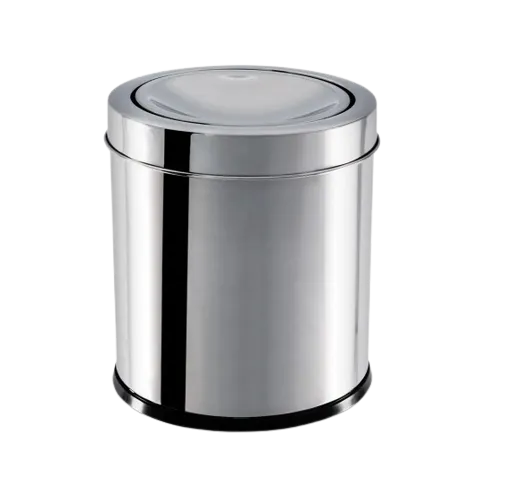 uploads/lixeira-inox-com-tampa-basculante-3-2-litrospng.webp