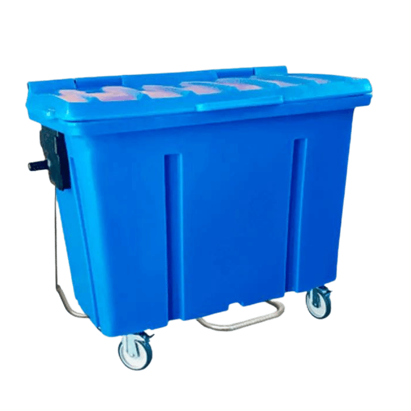 uploads/lixeira_para_coleta_seletiva_container_de_plastico_com_pedal_500l.png